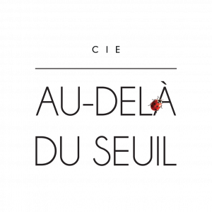 Cie Au-delà du seuil 