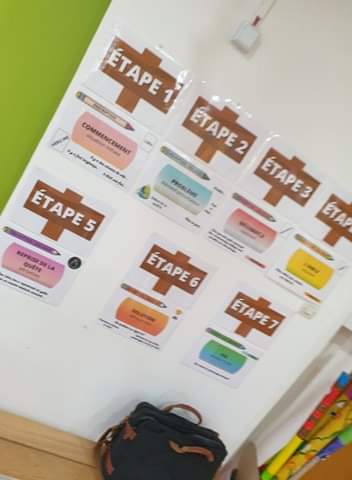 Atelier d’écriture enfants – Août – Côte d’Opale | Le Labo à Histoires : Conte en partage – Image 5