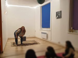 spectacle john book conte enfants