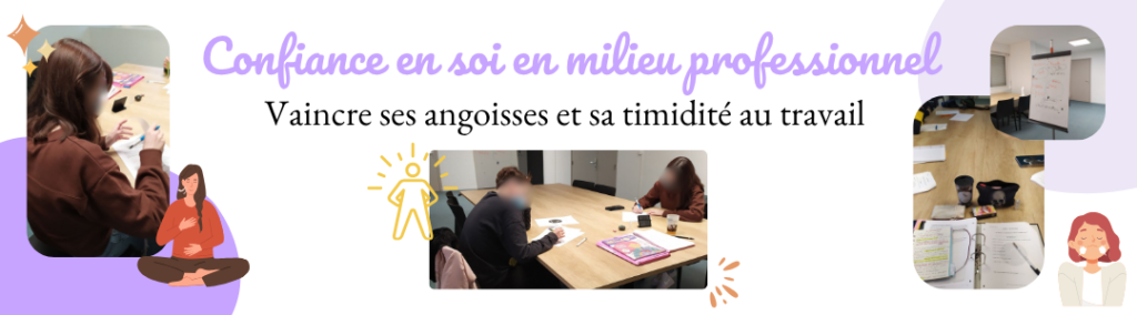 stage confiance en soi professionnel