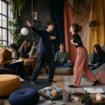 adolescents-arts-et-bien-etre-marie-petitpretz