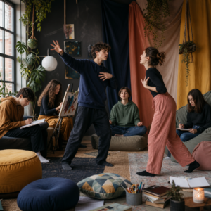 adolescents-arts-et-bien-etre-marie-petitpretz